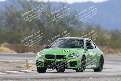 media/Nov-22-2025-Speed Ventures (Sat) [[a198746dab]]/5-Black Group/Session 2 Turn 3/